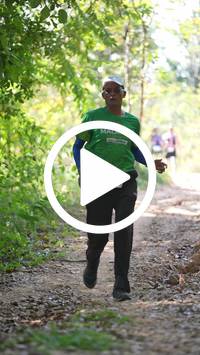 BIB:  <button type="button" onclick="openModal(27630925)" class="btn btn-primary btn-sm float-right" data-toggle="modal" data-target=".modal-high-quality">
                <i class="fa fa-download"></i> Download
                </button>